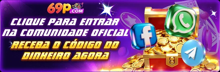 SOWIN777
