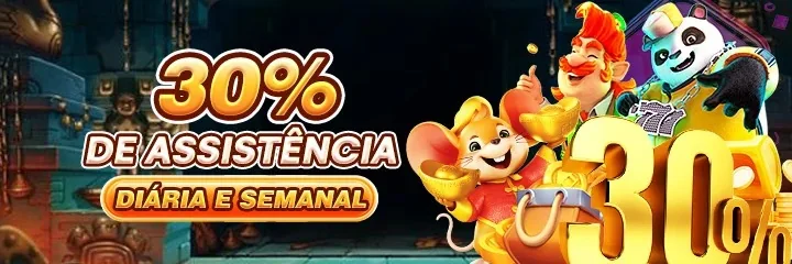 E boa sorte nas rodadas! Jogo de dados e caça-níqueis Balato8
