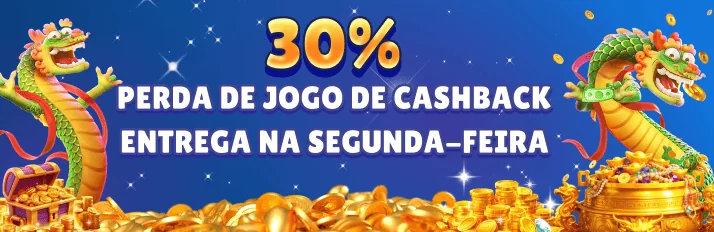 LuckyReels: É de confiança?