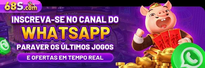 SOWIN777