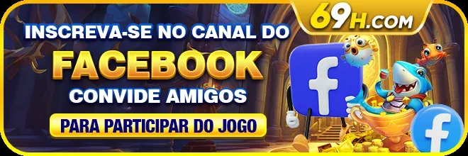 PlayFortuna Casino: Login e Cadastro Grátis