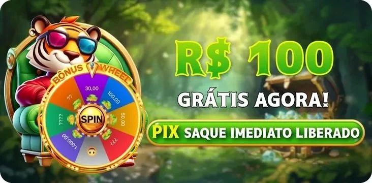 SOWIN777