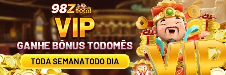 Slots Hammer Casino: Login e Cadastro