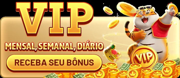 Senha de login do Viggoslots