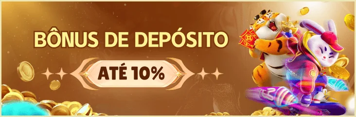 Login no CasiGO Casino