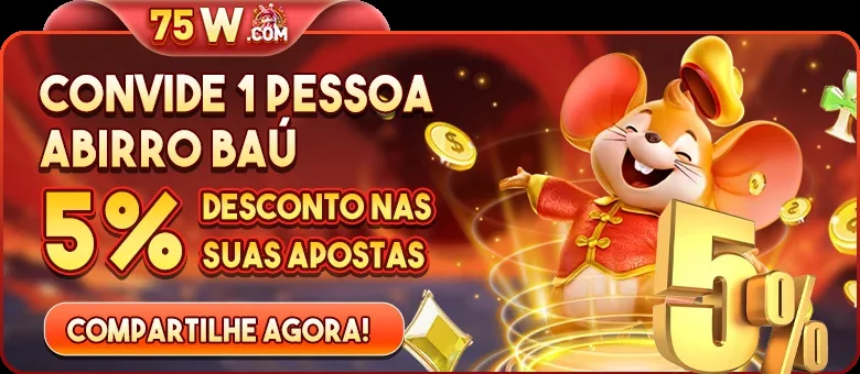 SOWIN777