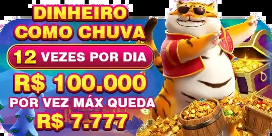 SOWIN777