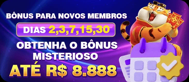 SOWIN777