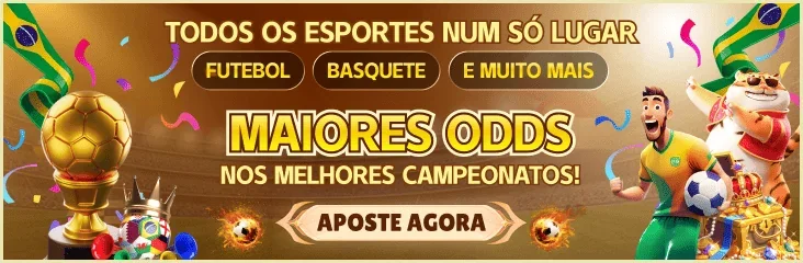 SOWIN777
