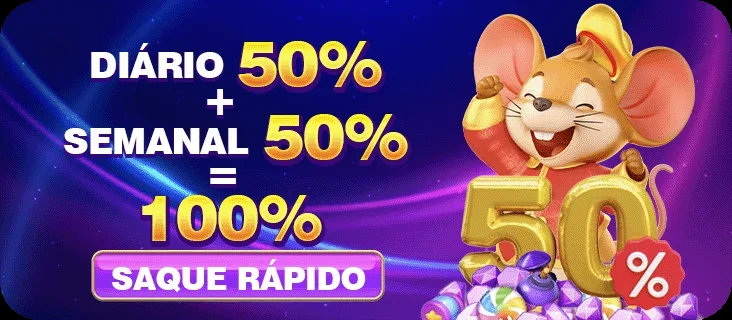 Aplicativo de login do Crashino Casino