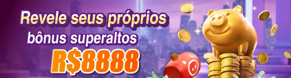Login no Casinomia Online