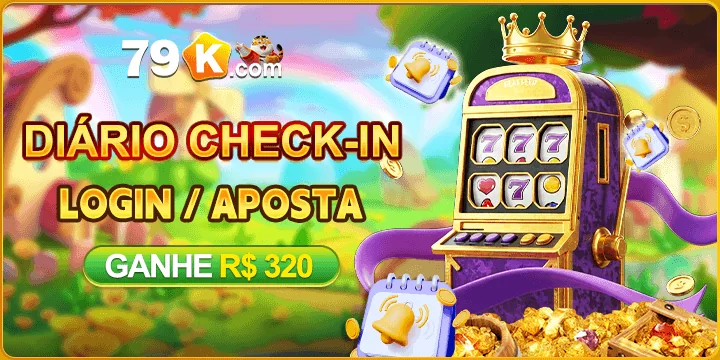 SOWIN777
