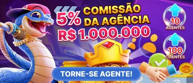 SOWIN777