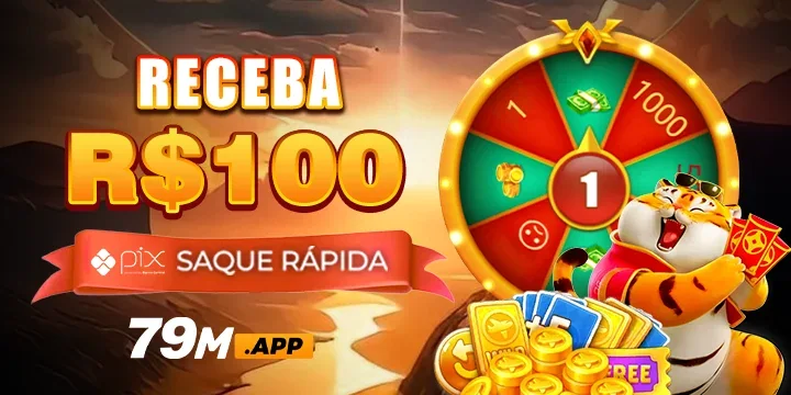 TAYA888 Casino: Login e Cadastro