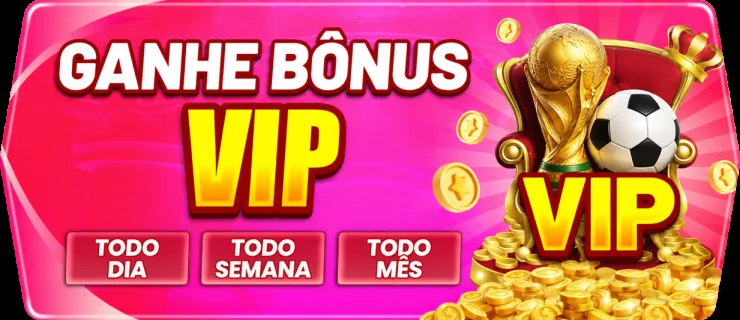 SOWIN777