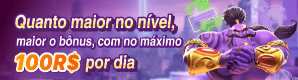 SOWIN777