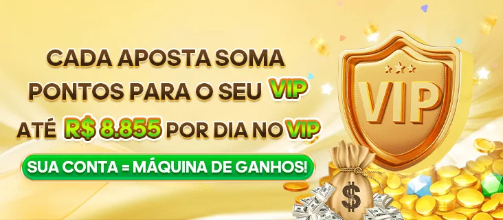 777PNL SLOT JILI