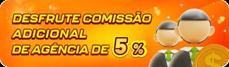 SOWIN777