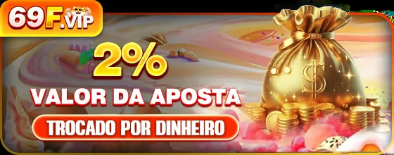 Aplicativo EvolveCasino