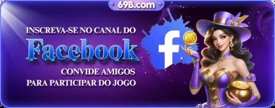 SOWIN777