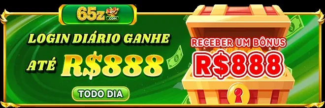 Casino PINASWIN88