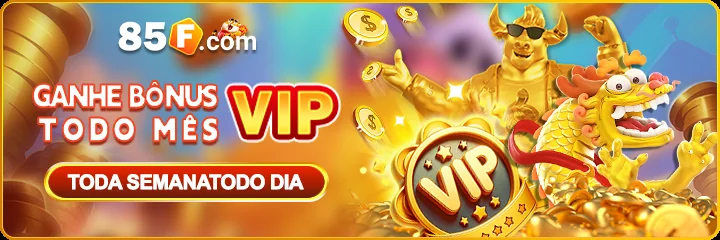 SOWIN777