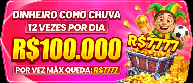 SOWIN777