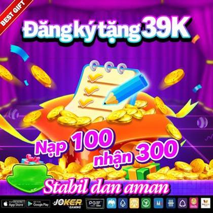 SOWIN777