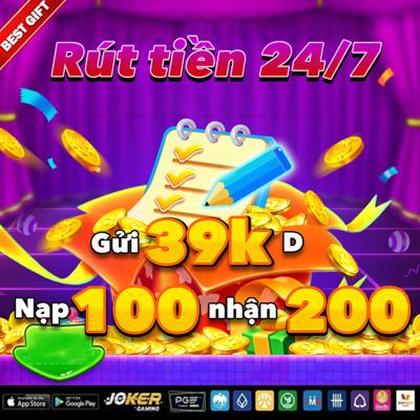SOWIN777