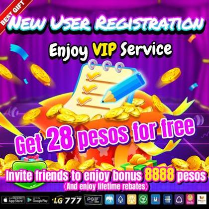 Download Do Aplicativo De Login Do ZevCasino