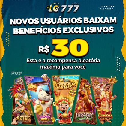 SOWIN777