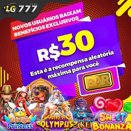 SOWIN777