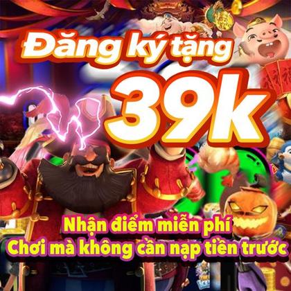 Aplicativo De Login Do TAMA99 Casino