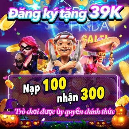 SOWIN777