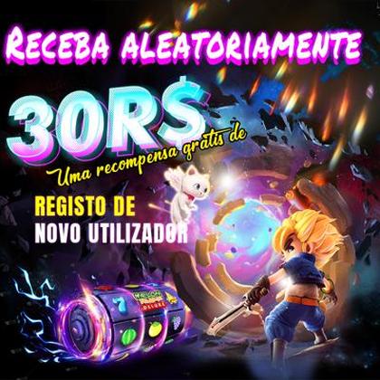 SOWIN777