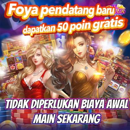 SOWIN777
