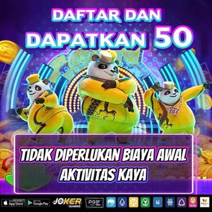 SOWIN777