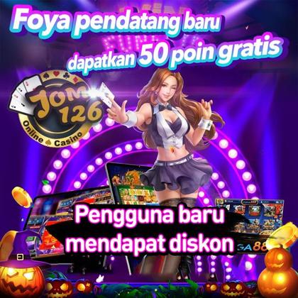 SOWIN777
