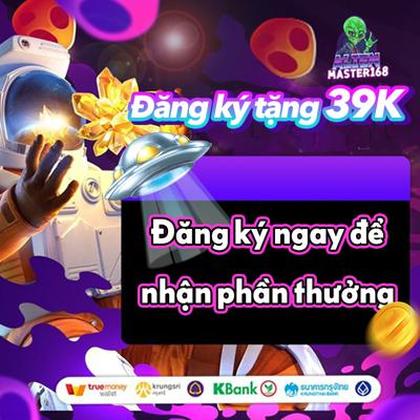 SOWIN777