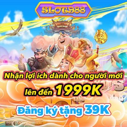 SOWIN777