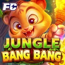 Download Do Aplicativo De Login Do ZevCasino
