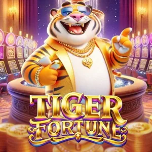 Boa Diversão! Login No Love Reels Casino