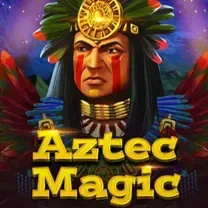 SOWIN777