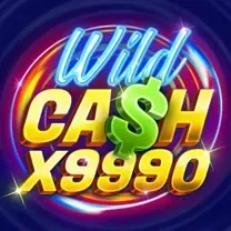 Slots Hammer Casino: Login E Cadastro