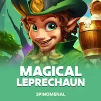 Casino Webcam SLOT JILI Login