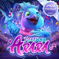 SOWIN777