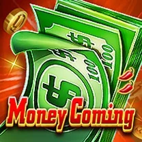 SOWIN777