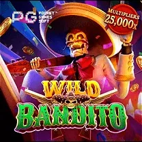 Login No Tsars Casino