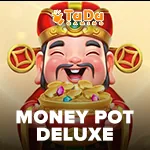 Aplicativo De Login Do TAMA99 Casino