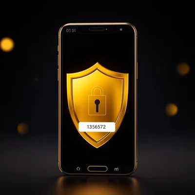 LuckyReels: É De Confiança?